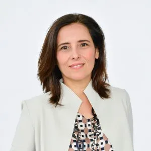 Joana Vicente