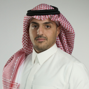 Abdulrahman Tarabzouni