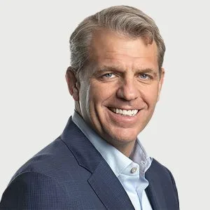Todd L. Boehly