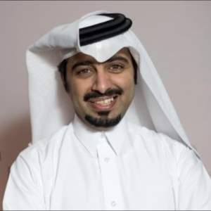 Fahad Hamad Hassan Al-Sulaiti