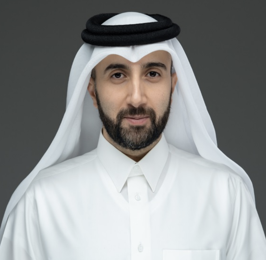 Mohammed Al-Sowaidi