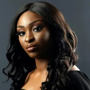 Ola Brown
