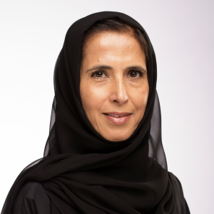 Shaika Al-Jabir