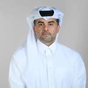 Engr. Badr Mohammed Al-Meer