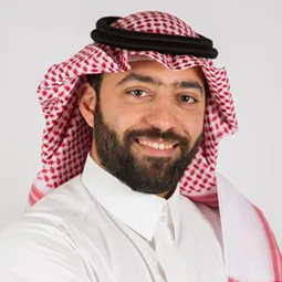 Ahmed  Alzaini
