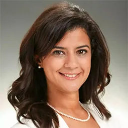 Amal  Enan