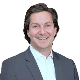 Daniel  Marti