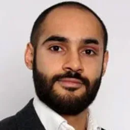 Dr. Hasan  Alhasan