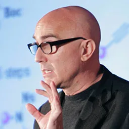 Dr. Stuart  Schreiber
