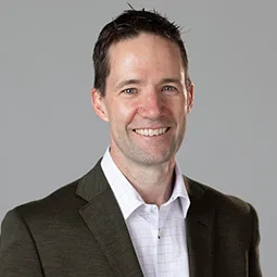 Michael  Chambers