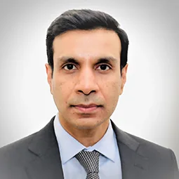Rizwan Shaikh Shaikh