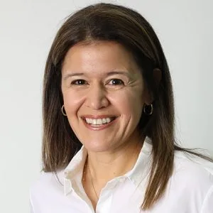 Henadi  Al-Saleh