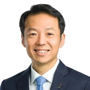 Chee Koon  Lee