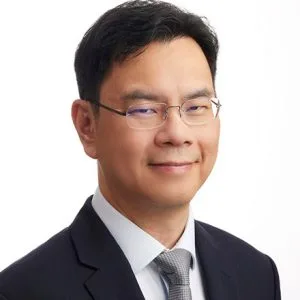 Chia Der Jiun