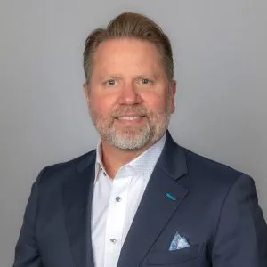 Doug  Adams