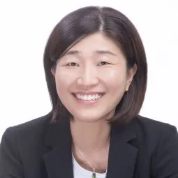 Jenny  Lee
