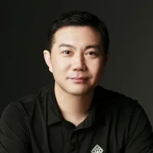Feng  Ren