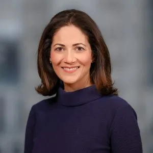 Mishal  Husain