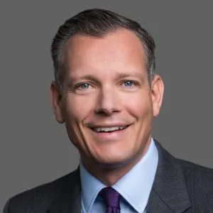 Jan Philipp  Schmitz