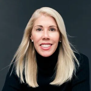 Jennifer Prosek