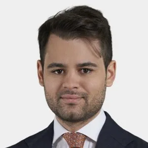 Konstantinos  Adamos