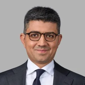 Mihir  Unadkat