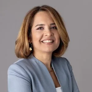 Alia  Moubayed