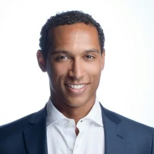 Sergio  Tati Nührmann
