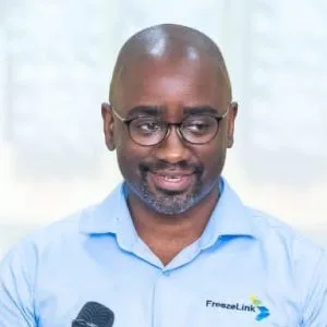 Owusu Akoto