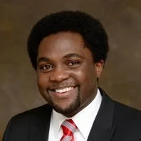 Derrick Akpalu