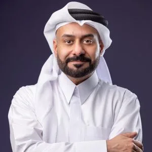 Yousuf  Mohamed Al-Jaida