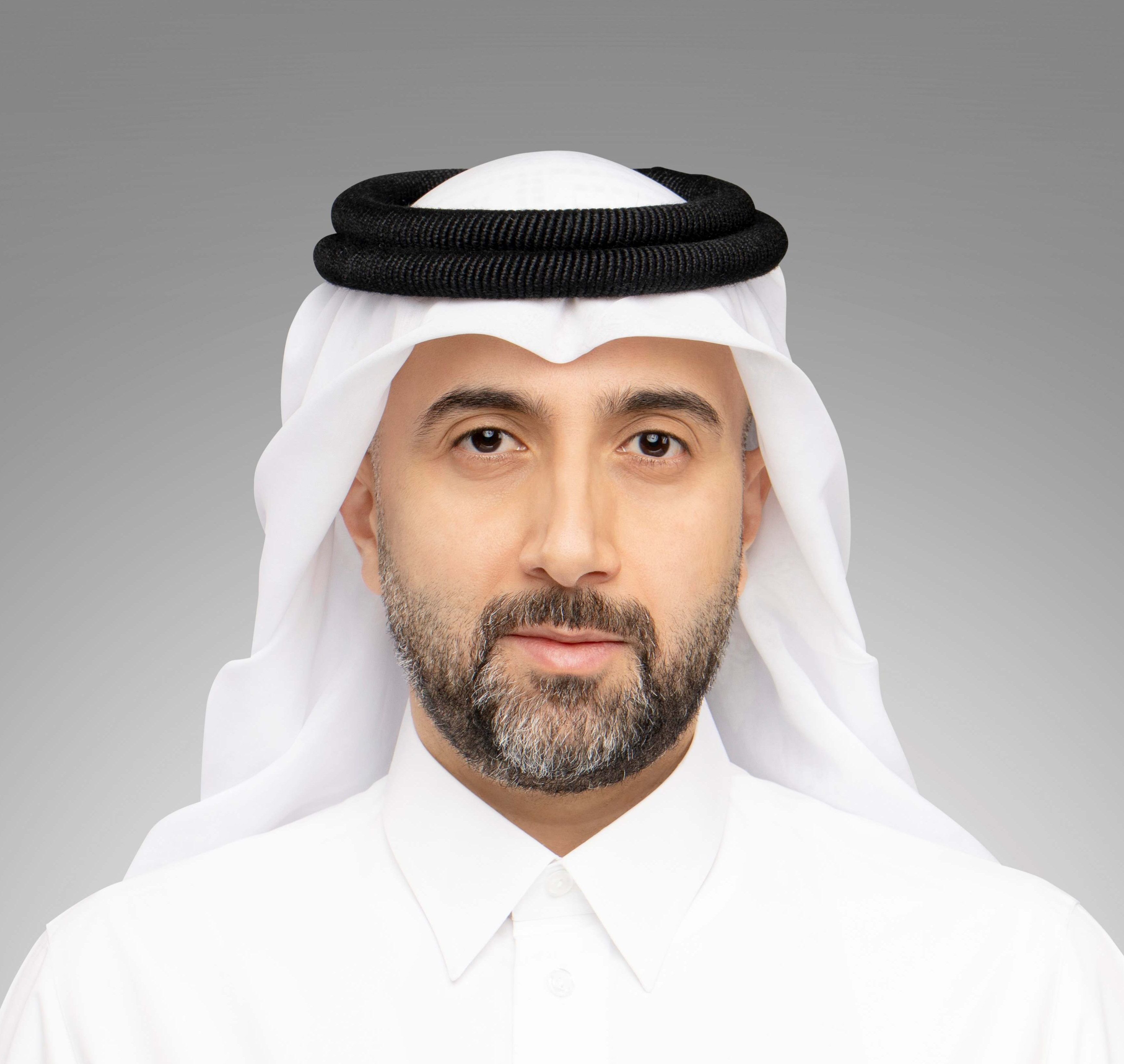 Mohammed  Saif Al-Sowaidi