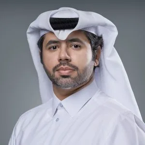 Mohammed Al-Hardan