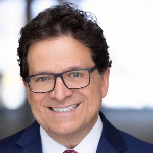 Mark  Attanasio