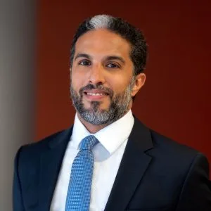 Ziad  Daoud