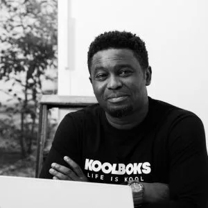 Ayoola  Dominic