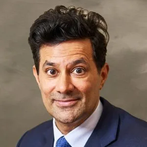 Farhad  Karim