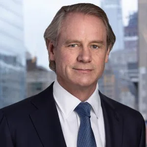 James Flynn