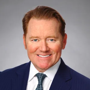 Marc C. Ganzi