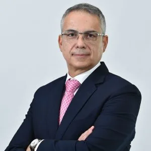Emmanuel Givanakis