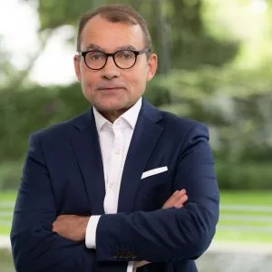Jörg  Goschin