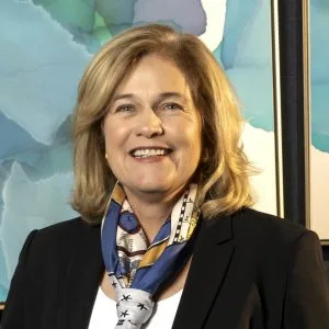 Jenny Johnson