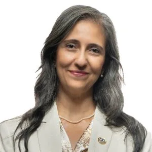 Abir  Leheta