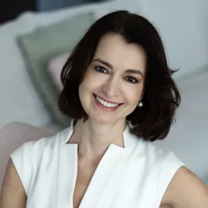 Lucy Gazmararian 