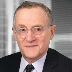 Howard Marks