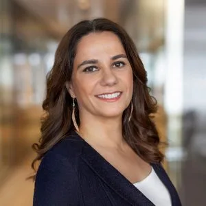 Beatriz Martin Jimenez