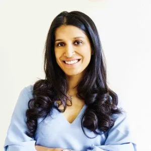 Sneha Mehta