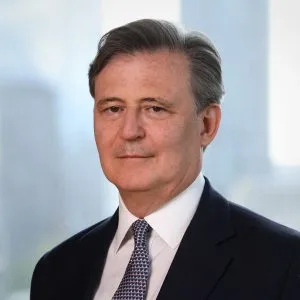 John  Micklethwait