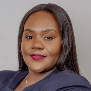 Chilufya  Mutale-Mwila