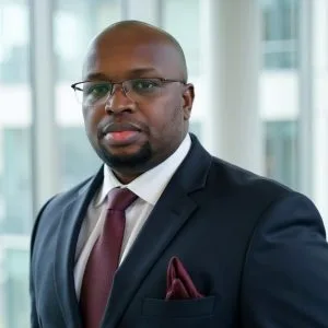 Dennis Mwangi